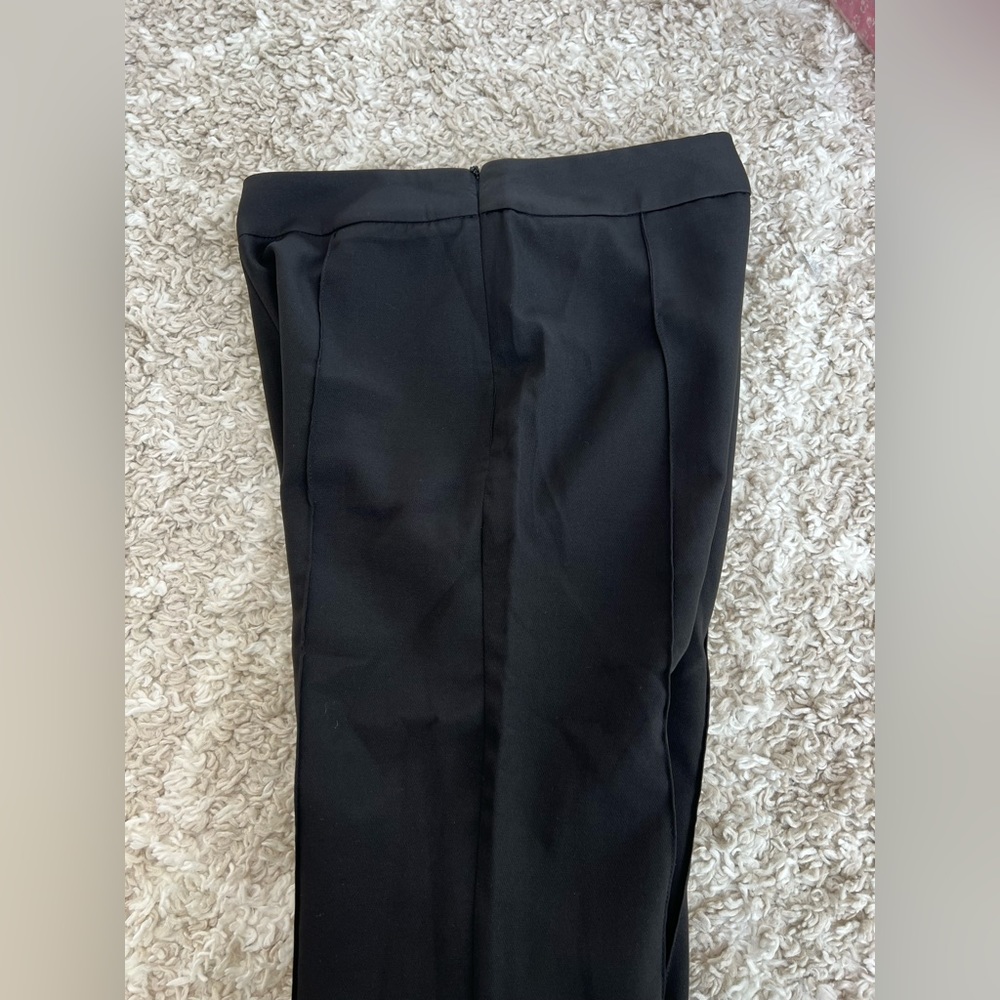 Princess Polly Jensen Pants
